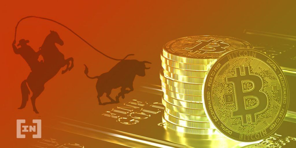 Bitcoin, Altın ve Borsa Hakkında Önemli İpucu