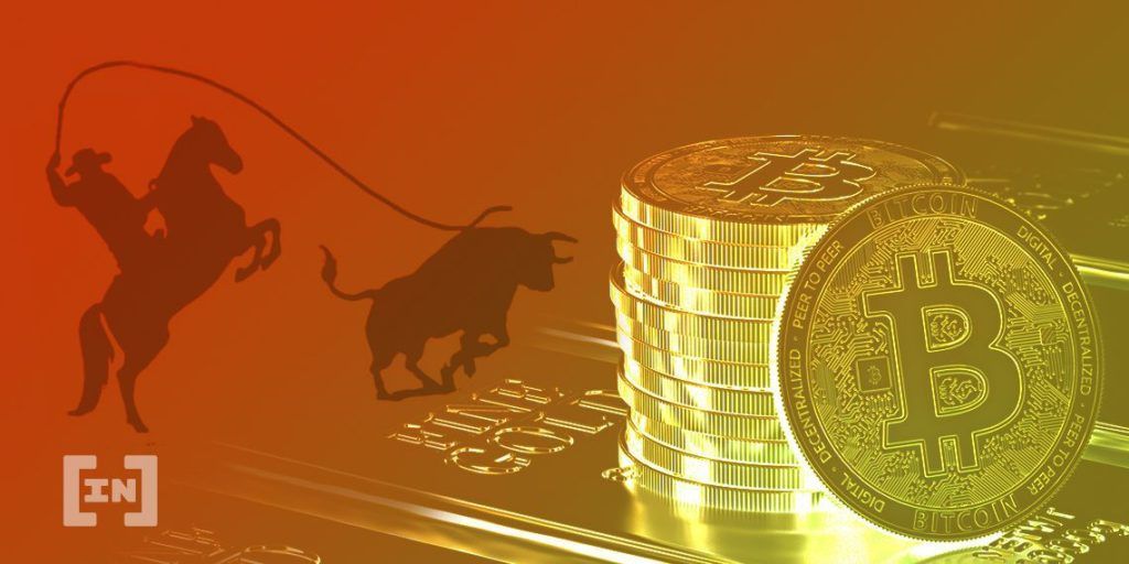 Bitcoin Uzun Vadede Altından Daha İyi Bir Yatırım Aracı: 4 Neden