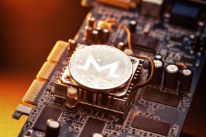 blockchain işlem takibi