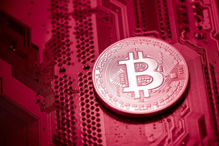 en iyi mining ekran kartı