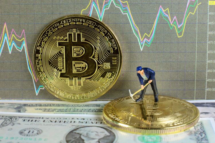 masternode nedir
