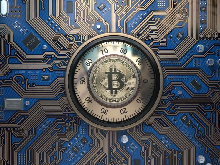 sec kripto para yasası