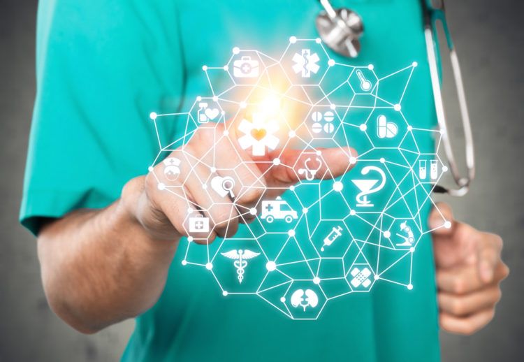 blockchain kursları