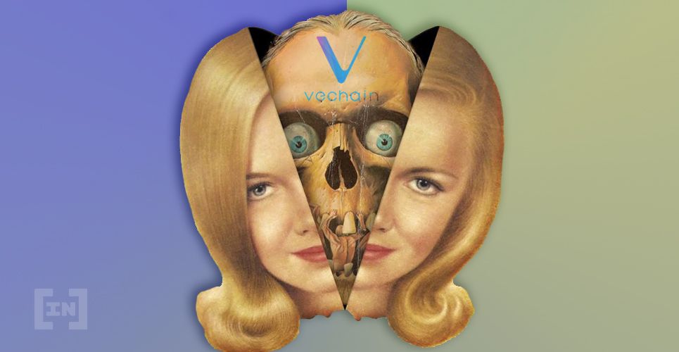 vechain