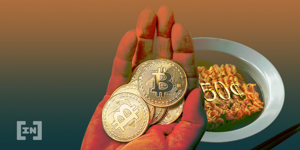 Kripto para