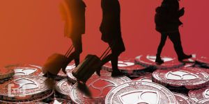 2020’de Bitcoin ile Tatil Yapma