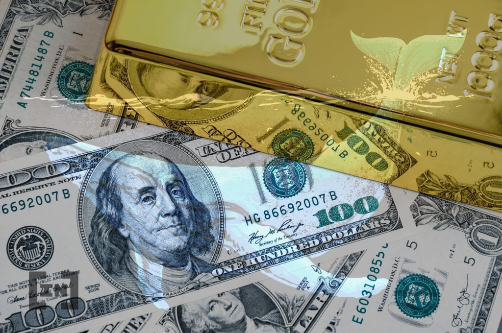 Gram Altın ve Dolardaki Yükseliş Sürecek mi? İslam Memiş Değerlendirdi