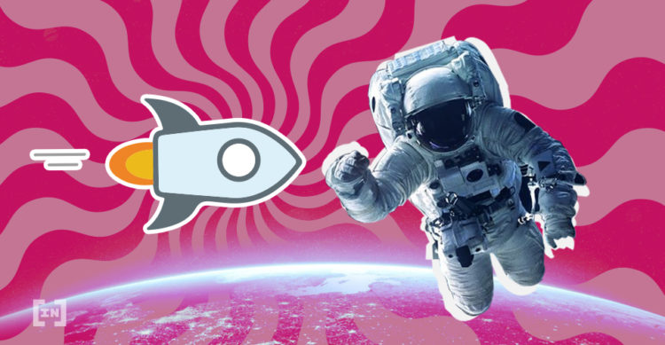 stellar lumen outlook stellar lumen outlook