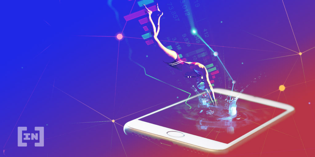 defi bitcoin ethereum