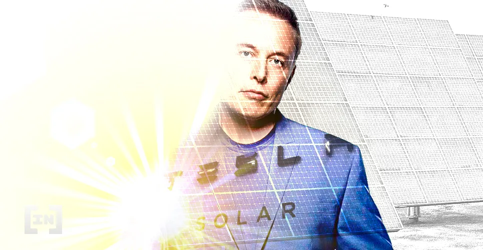 Elon Musk’ın Sıradaki Hamlesi Gümüş Yatırımı Olabilir