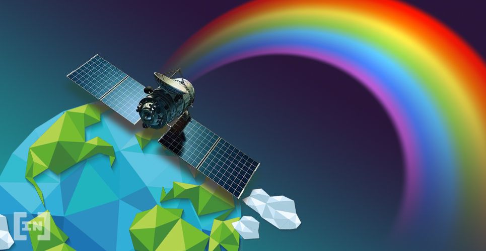 telcoin
