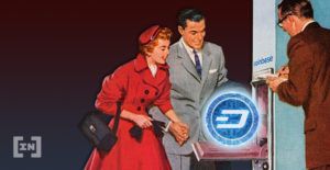 DASH Nasıl Alınır?