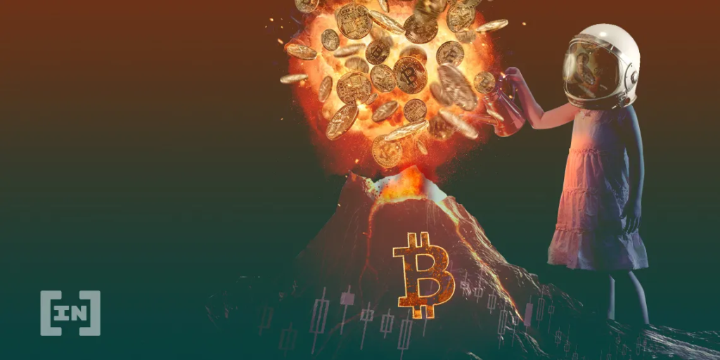 Winklevoss: Bitcoin İçin 10 Bin Dolar Kolay Kolay Kırılmaz