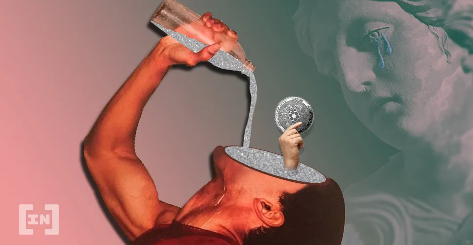 cardano ada