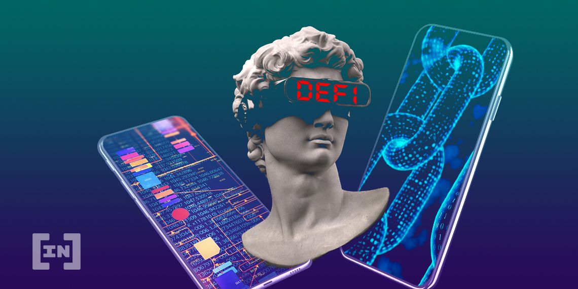 defi