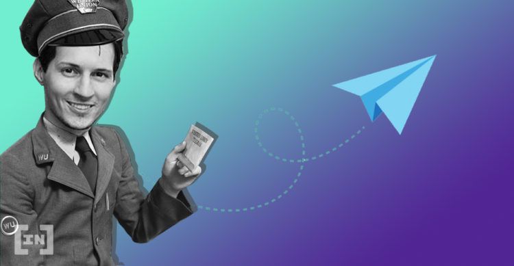 telegram kanalları