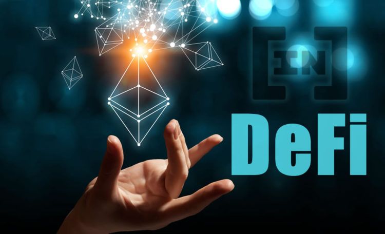 defi