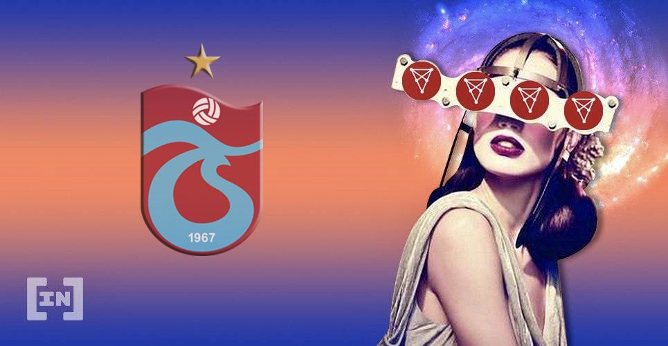 KAP Geldi: Trabzonspor, Socios İle Anlaştı