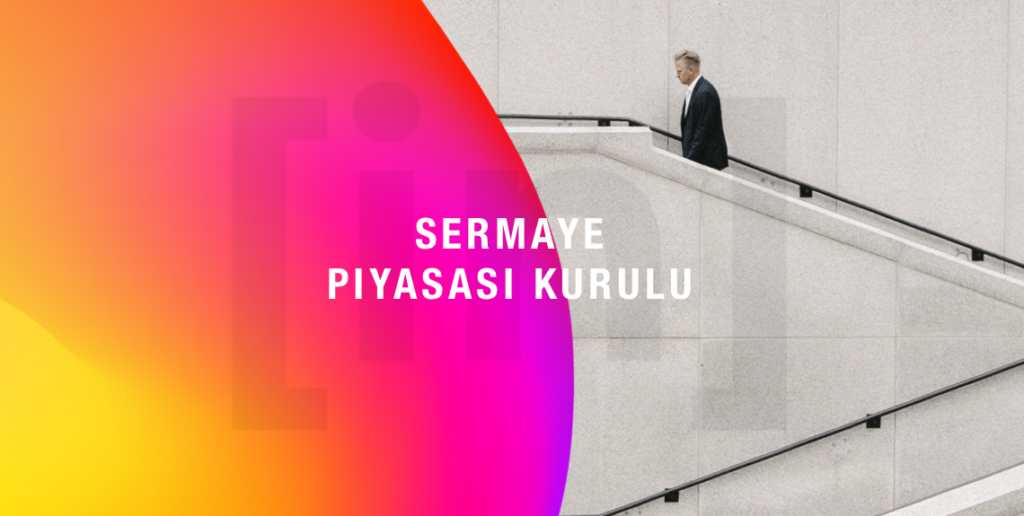 SPK Yeni Düzenlemeler Getirdi: Yatırımcılar Dikkat