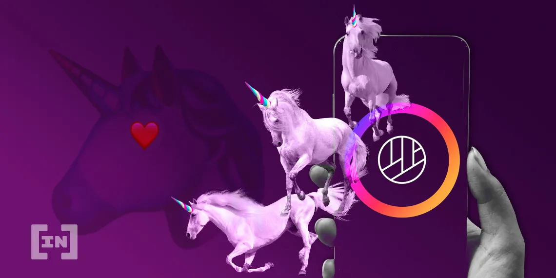 kripto para