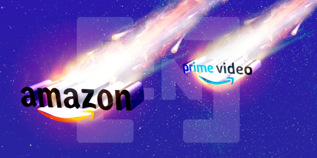 Sizi Ekrana Kilitleyecek 10 Amazon Prime Dizisi