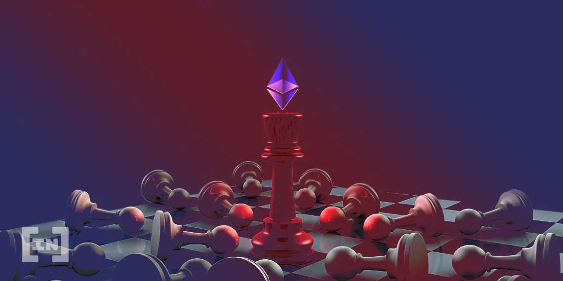 ethereum eth