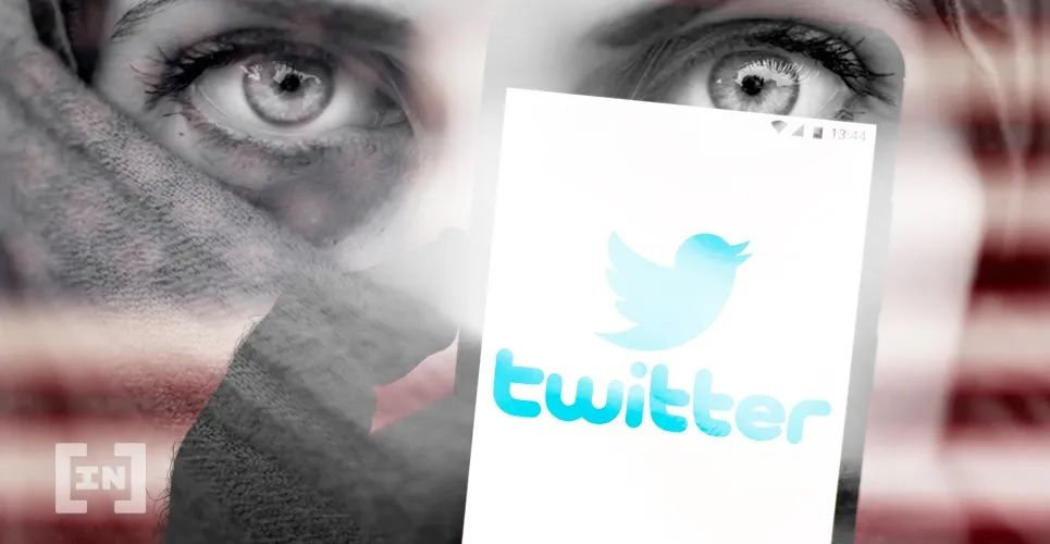 twitter joe hunter biden