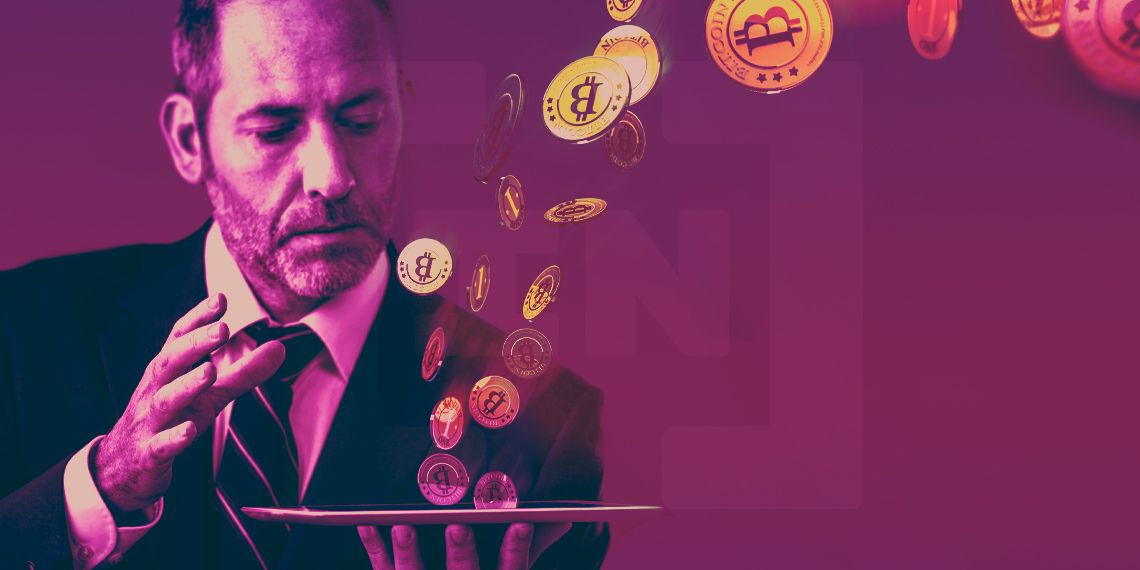 El Salvador Başkanından Önemli Altcoin Yorumu