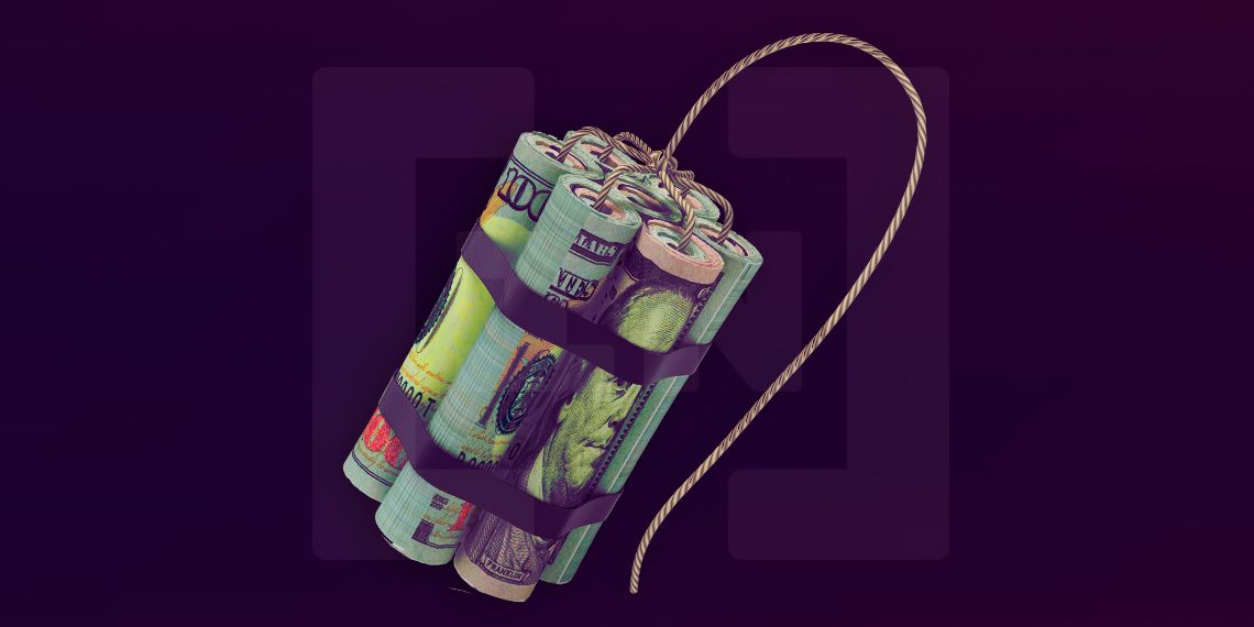 dolar