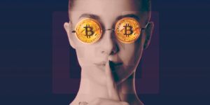 FED Açıkladı, Uzman İsim Yorumladı: Buradan Bitcoin Alınır mı?