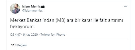 gram altın fiyat