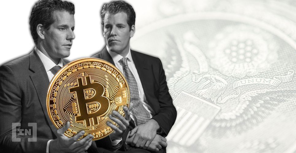 Bitcoin Kurumsal Yatırımcıların İlk Tercihi Olmaya Devam Ediyor
