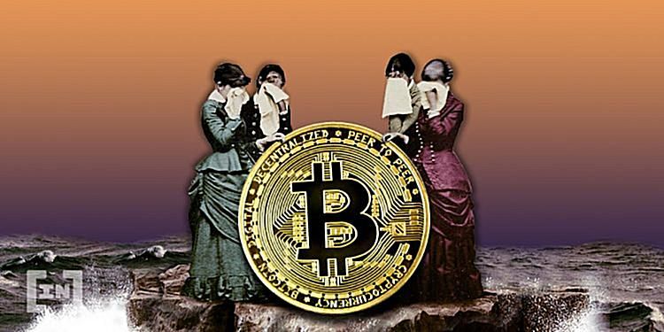 Kripto Para Piyasası Kararsız: Bitcoin ve STX Analizi