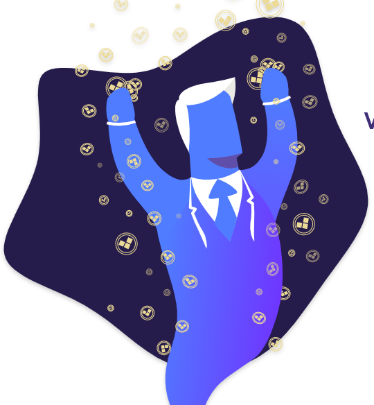 altcoin