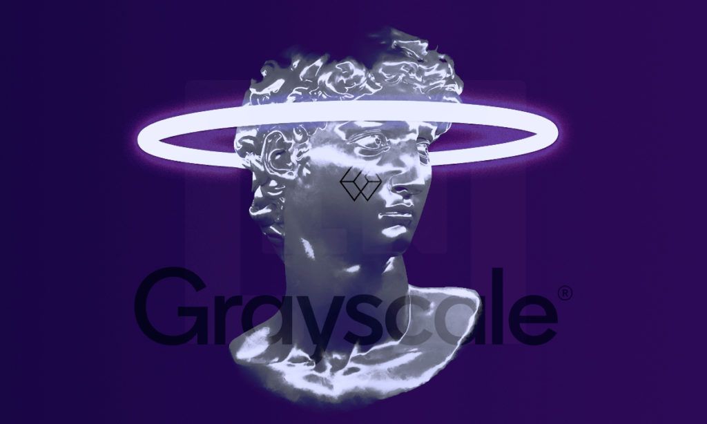 Grayscale’in Altcoin Hamlesi Piyasalara Ne Getirecek?