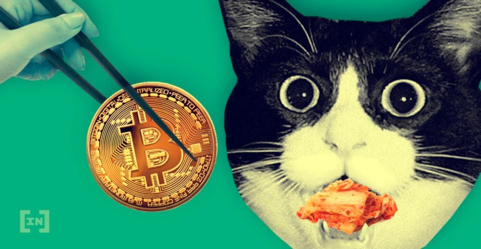 Bitcoin ve Ethereum Yatırımcılarını Bekleyen Tehlike: Yeni Bir Batış Hikayesi Olabilir
