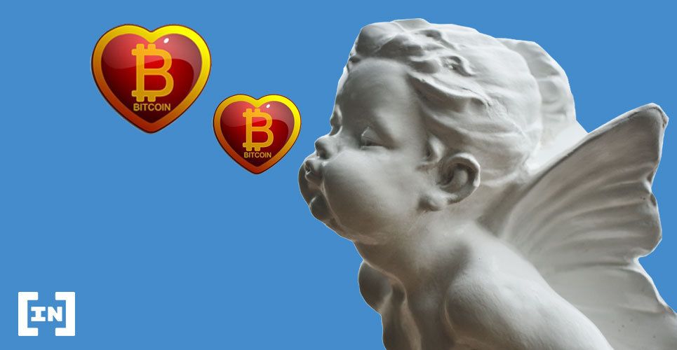 Kripto Para Temalı Sevgililer Günü Hediyesi Fikirleri