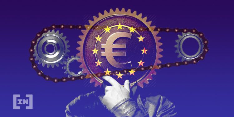 Avrupa Ülkesinden Kripto Para Borsalarına İzin Çıktı