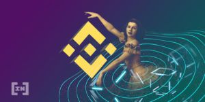 Binance Türkiye’den Bitcoin Whitepaper Etkinliği