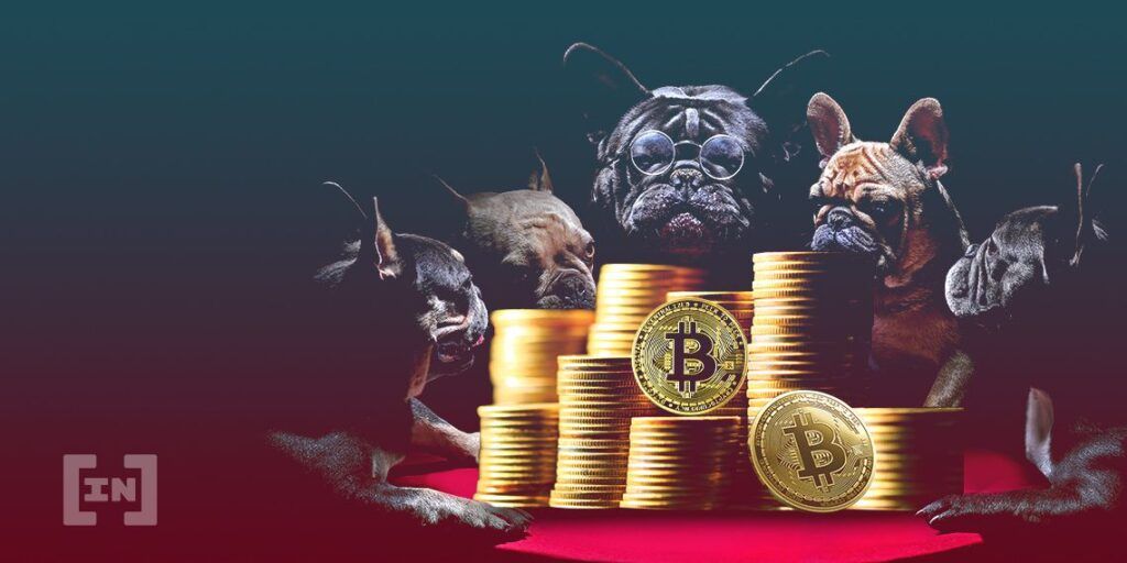 kripto para