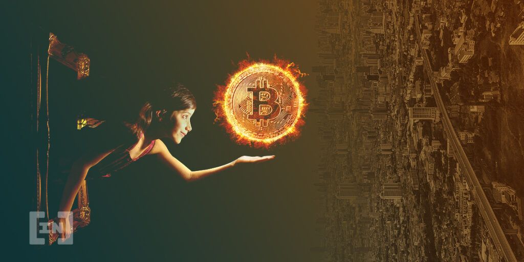 Popüler Analist: Bitcoin Bu Seviyenin Altına Düşmez