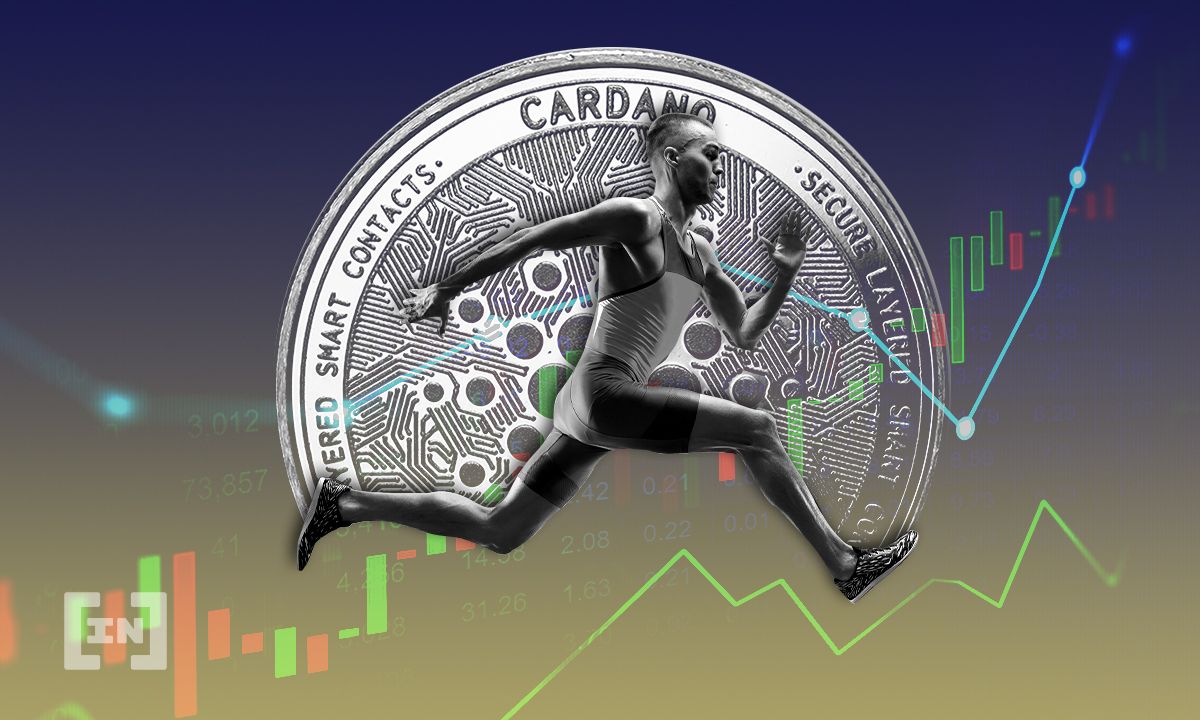 Kripto Para Uzmanından Cardano (ADA) Yatırımcıları için Önemli 0,50 Dolar Uyarısı