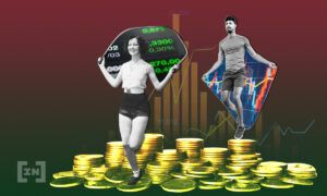Bollinger Bandı Nedir? Teknik Analiz Başlangıç Rehberi
