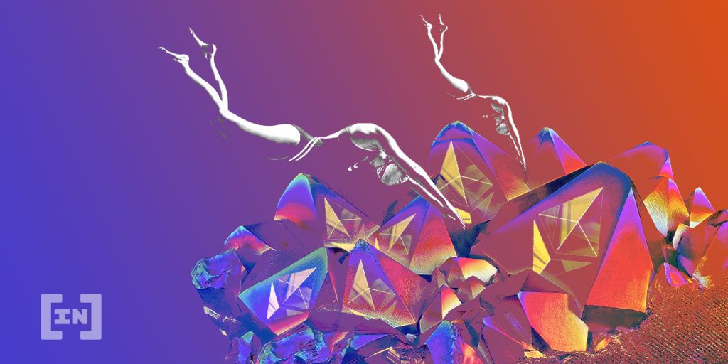 eth altcoin