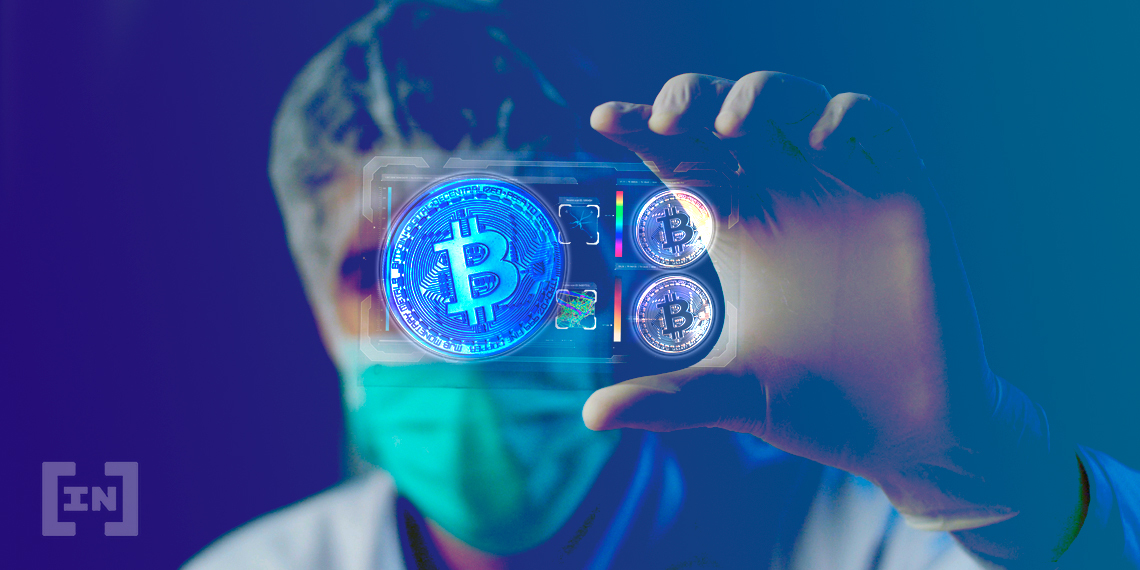 Bu Hafta Takip Edilmesi Gereken 3 Kripto Para: BTC, ETH, SOL