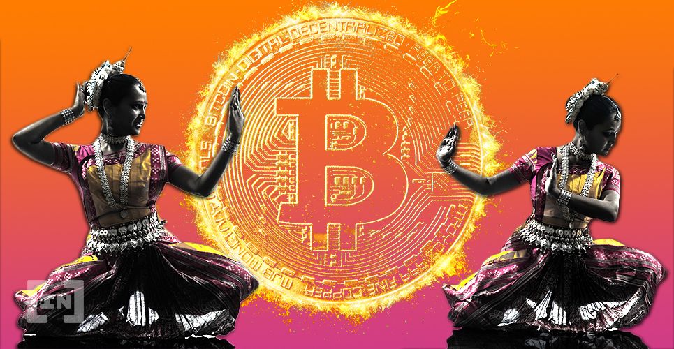 bitcoin kripto para