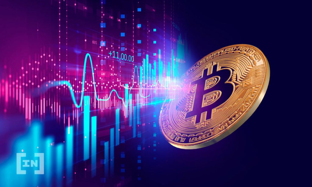 Bitcoin (BTC) Çakıldı: %14 Civarı Düşüş Yaşandı