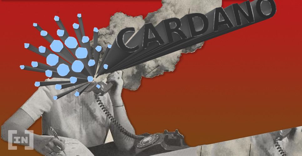 Cardano (ADA) Göz Dolduruyor: Nereye Kadar Yükselebilir?