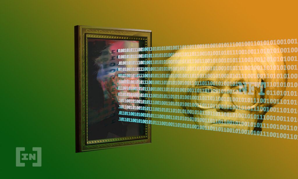 NFT