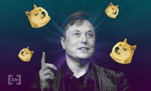 Elon Musk: Geleceğin Kripto Parası Ne Olacak?